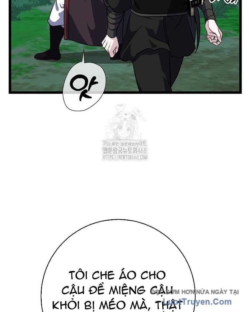 Hồi Sinh Huyết Mạch Nam Cung Chap 30 - Next Chap 31