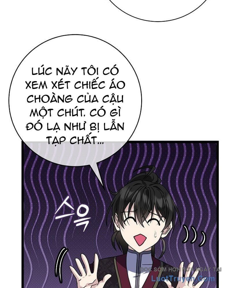 Hồi Sinh Huyết Mạch Nam Cung Chap 30 - Next Chap 31