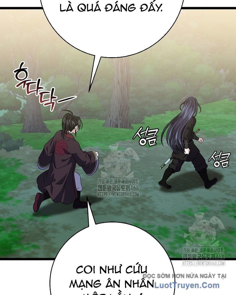 Hồi Sinh Huyết Mạch Nam Cung Chap 30 - Next Chap 31