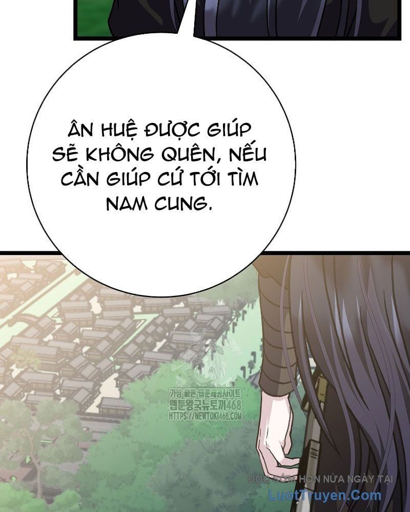 Hồi Sinh Huyết Mạch Nam Cung Chap 30 - Next Chap 31