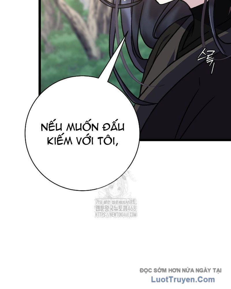 Hồi Sinh Huyết Mạch Nam Cung Chap 30 - Next Chap 31