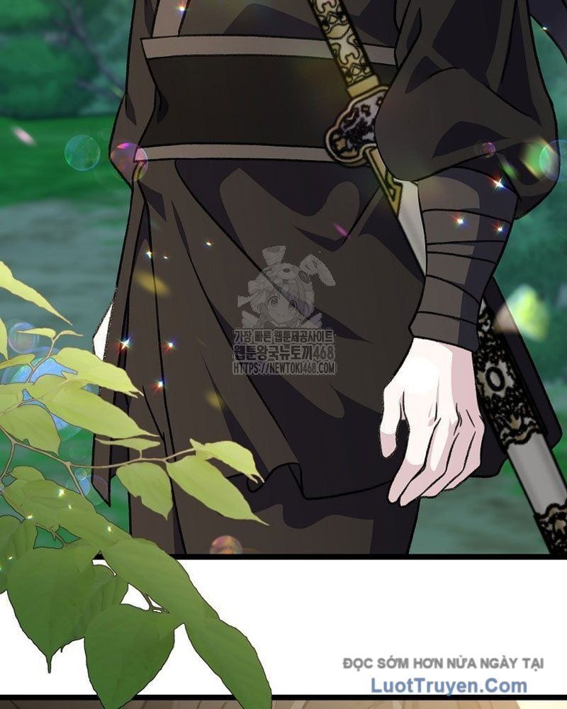 Hồi Sinh Huyết Mạch Nam Cung Chap 30 - Next Chap 31