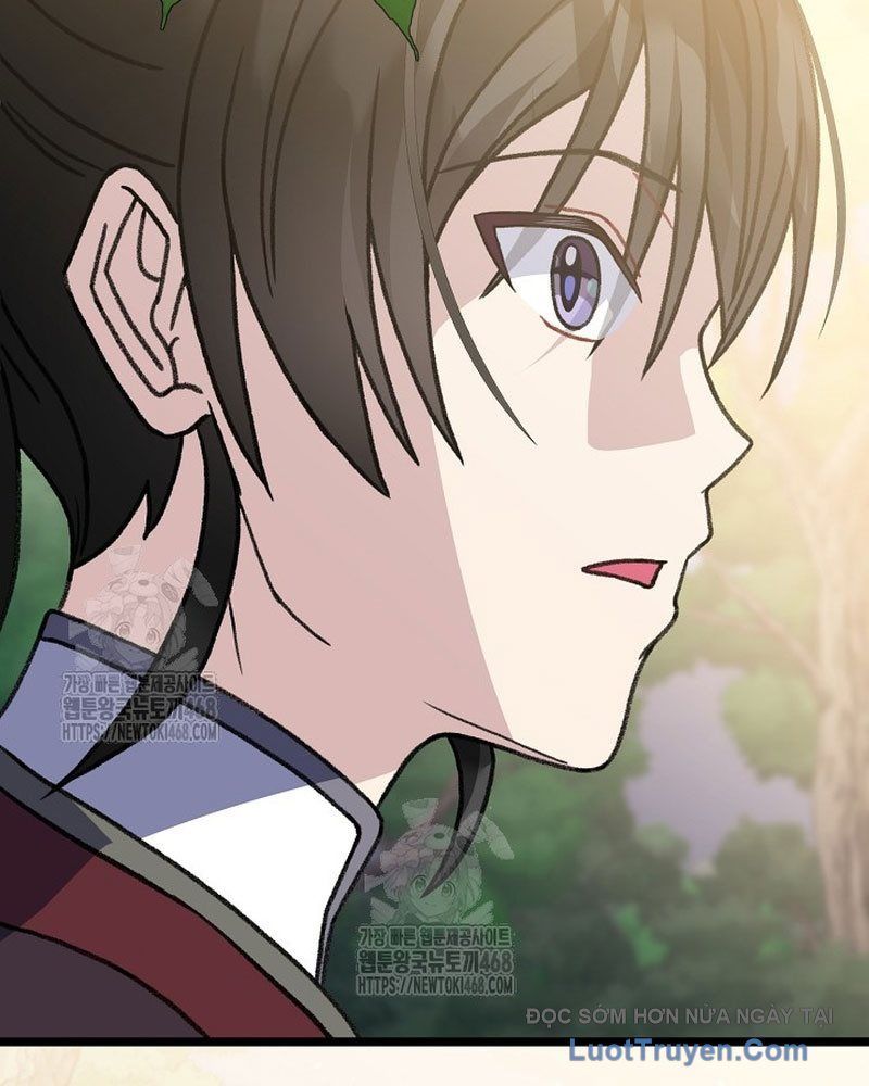 Hồi Sinh Huyết Mạch Nam Cung Chap 30 - Next Chap 31