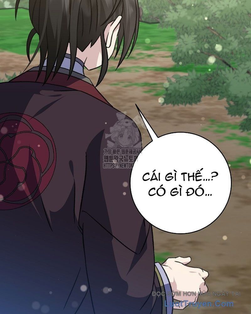 Hồi Sinh Huyết Mạch Nam Cung Chap 30 - Next Chap 31