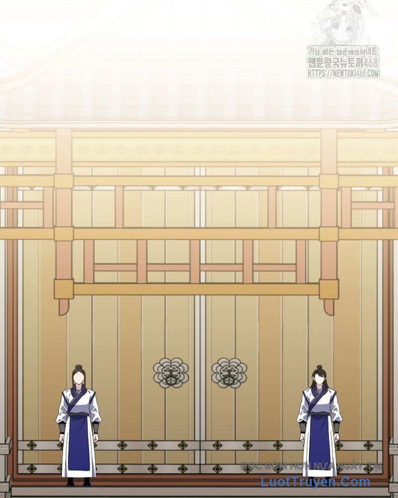 Hồi Sinh Huyết Mạch Nam Cung Chap 30 - Next Chap 31