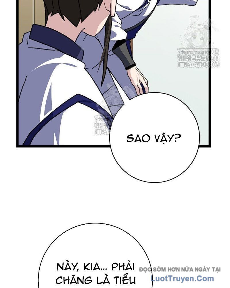 Hồi Sinh Huyết Mạch Nam Cung Chap 30 - Next Chap 31