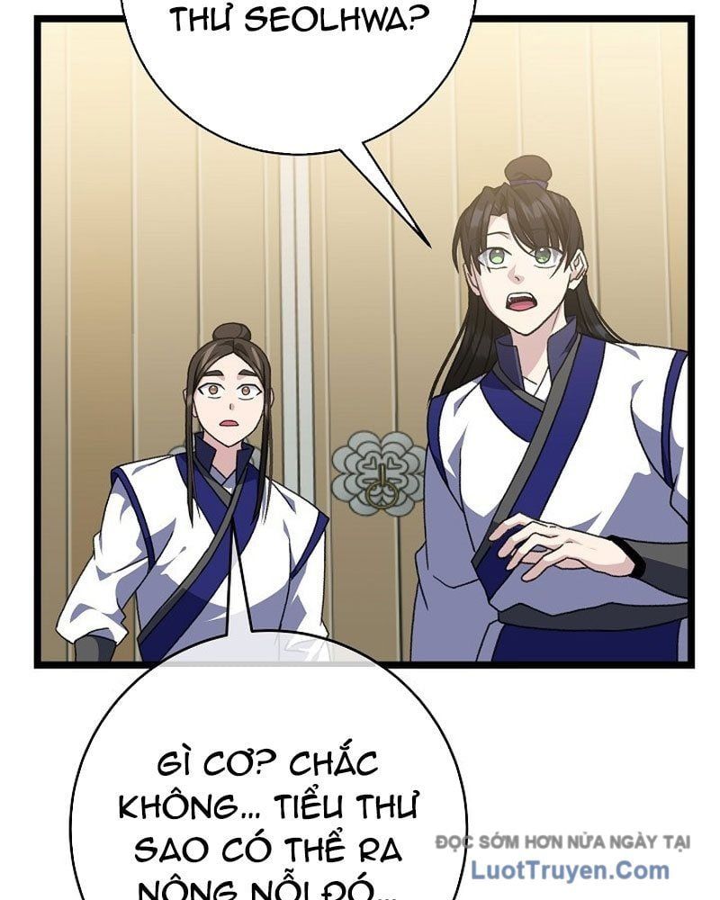 Hồi Sinh Huyết Mạch Nam Cung Chap 30 - Next Chap 31