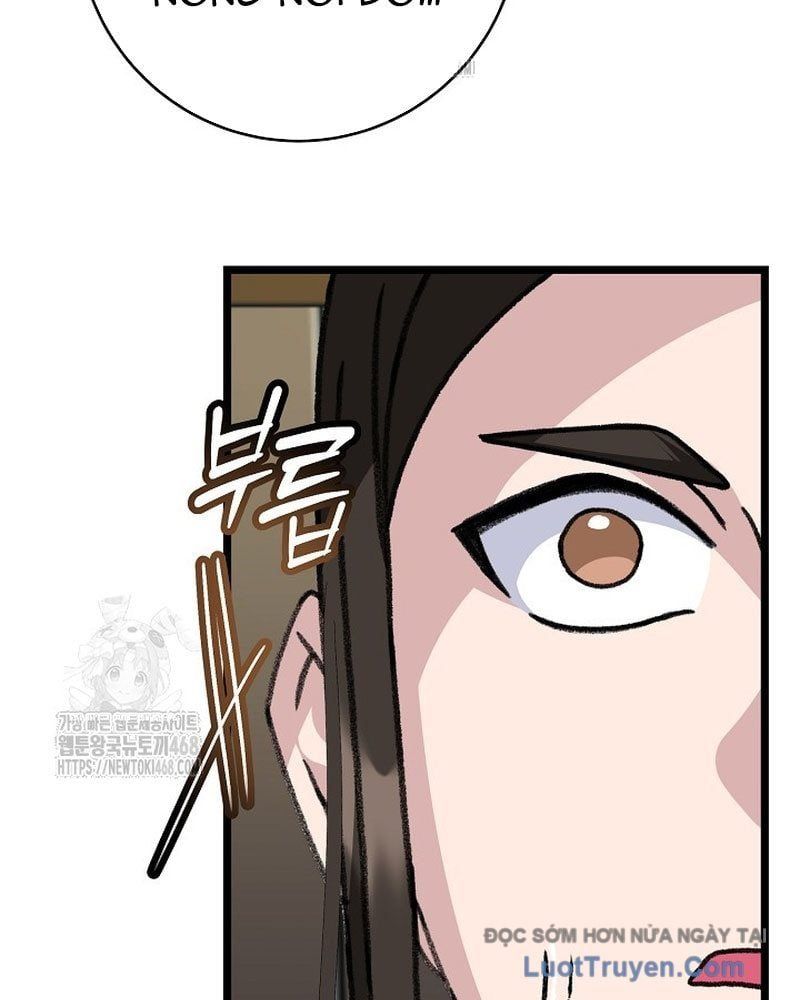 Hồi Sinh Huyết Mạch Nam Cung Chap 30 - Next Chap 31