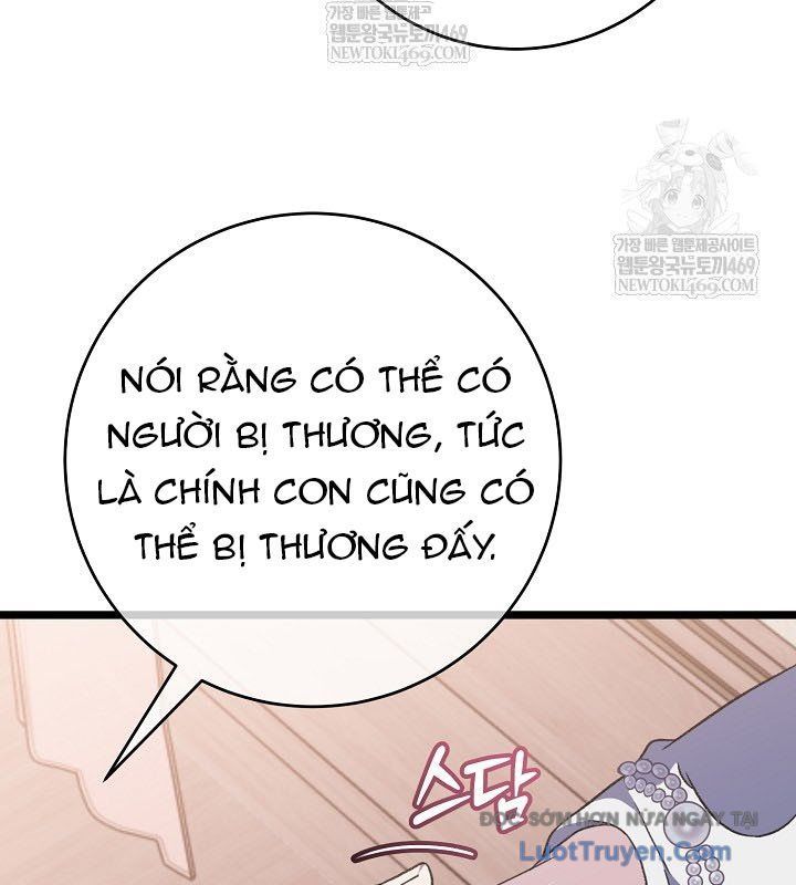 Hồi Sinh Huyết Mạch Nam Cung Chap 31 - Next Chap 32