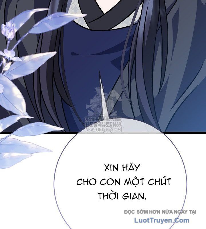 Hồi Sinh Huyết Mạch Nam Cung Chap 31 - Next Chap 32