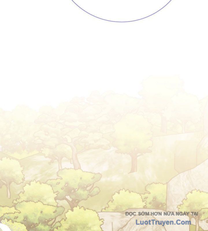 Hồi Sinh Huyết Mạch Nam Cung Chap 31 - Next Chap 32