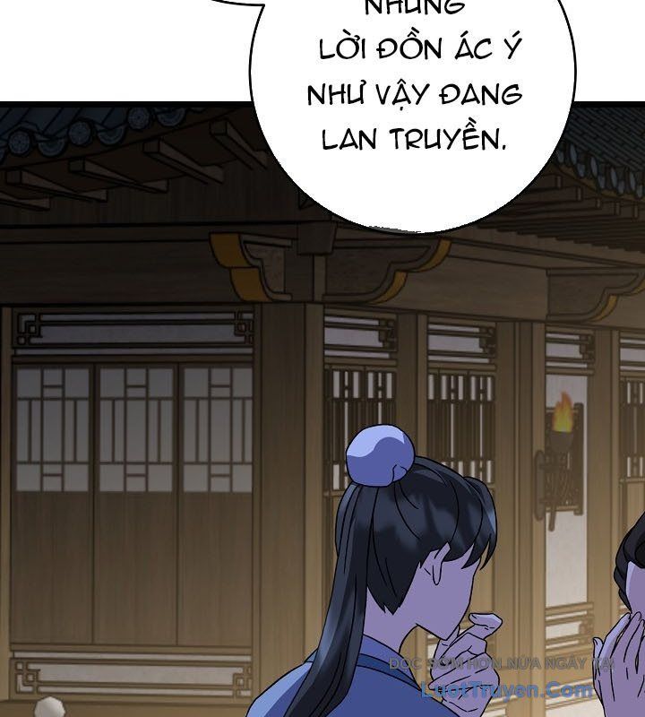 Hồi Sinh Huyết Mạch Nam Cung Chap 31 - Next Chap 32