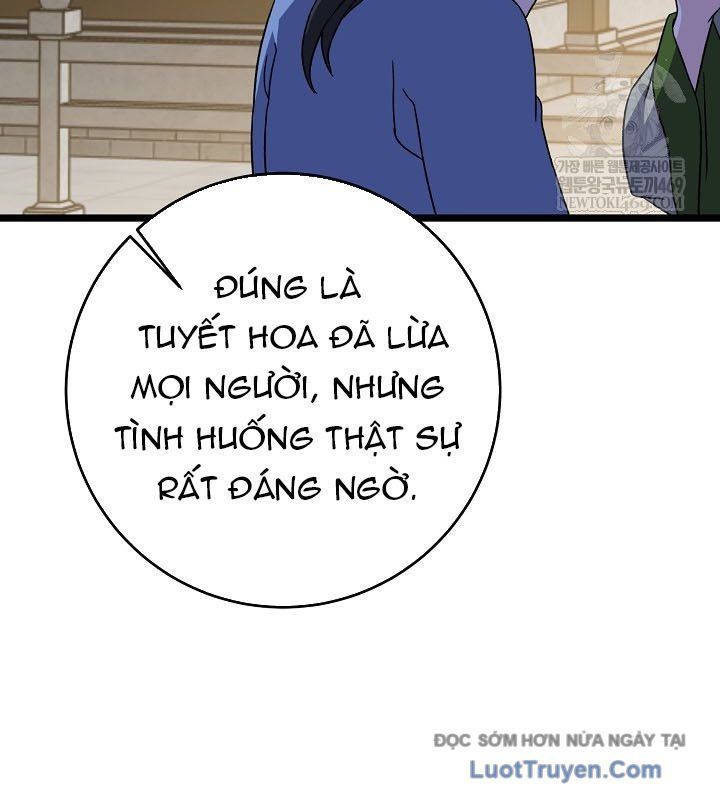 Hồi Sinh Huyết Mạch Nam Cung Chap 31 - Next Chap 32