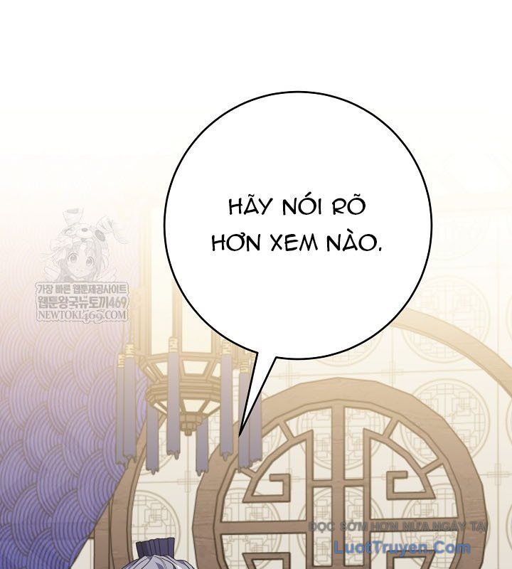 Hồi Sinh Huyết Mạch Nam Cung Chap 31 - Next Chap 32