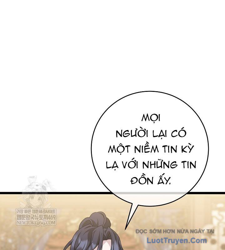 Hồi Sinh Huyết Mạch Nam Cung Chap 31 - Next Chap 32