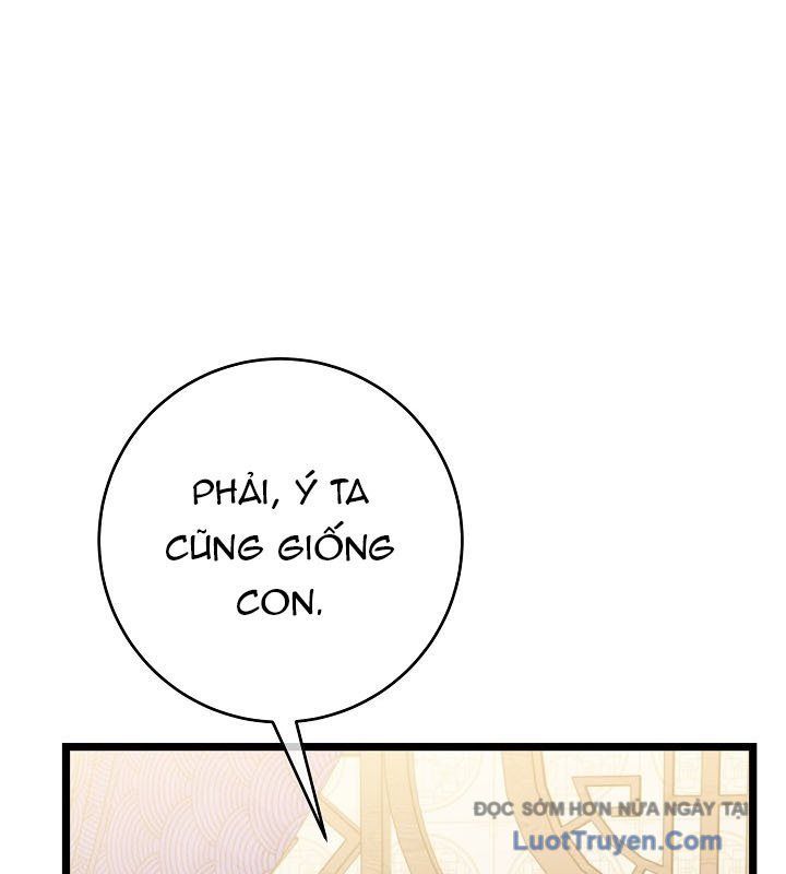 Hồi Sinh Huyết Mạch Nam Cung Chap 31 - Next Chap 32