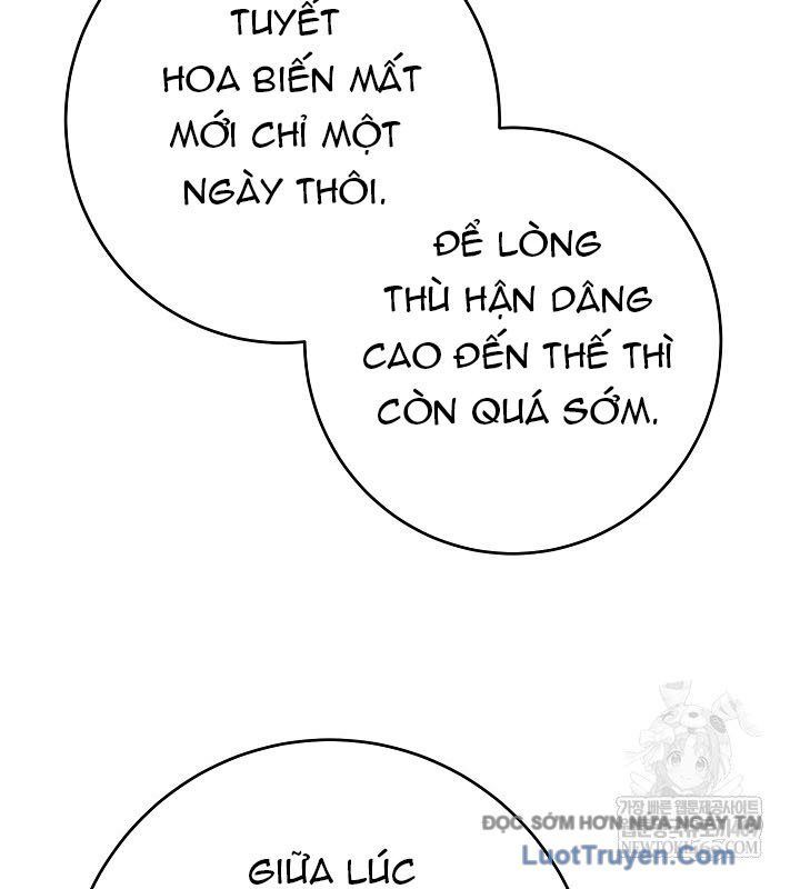 Hồi Sinh Huyết Mạch Nam Cung Chap 31 - Next Chap 32