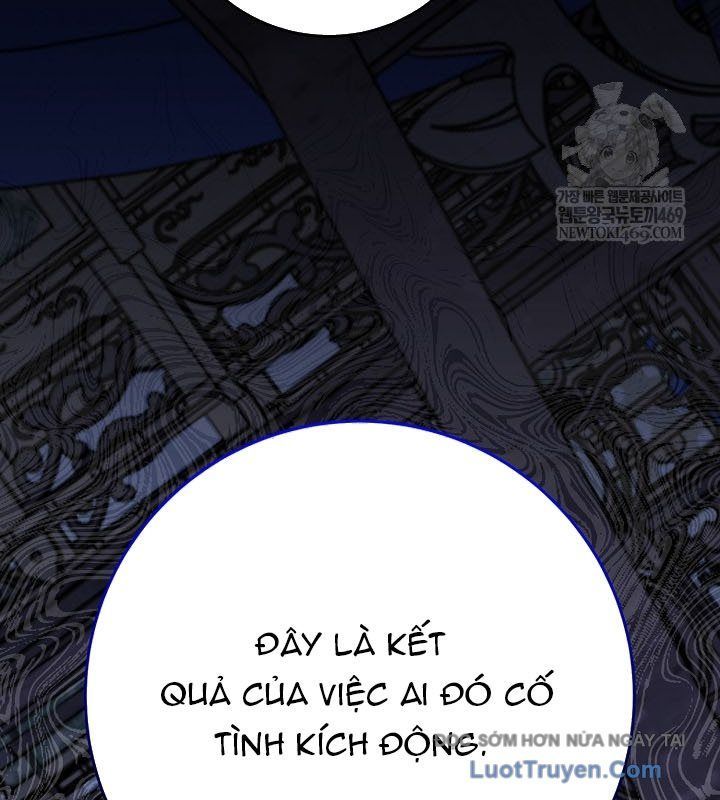 Hồi Sinh Huyết Mạch Nam Cung Chap 31 - Next Chap 32