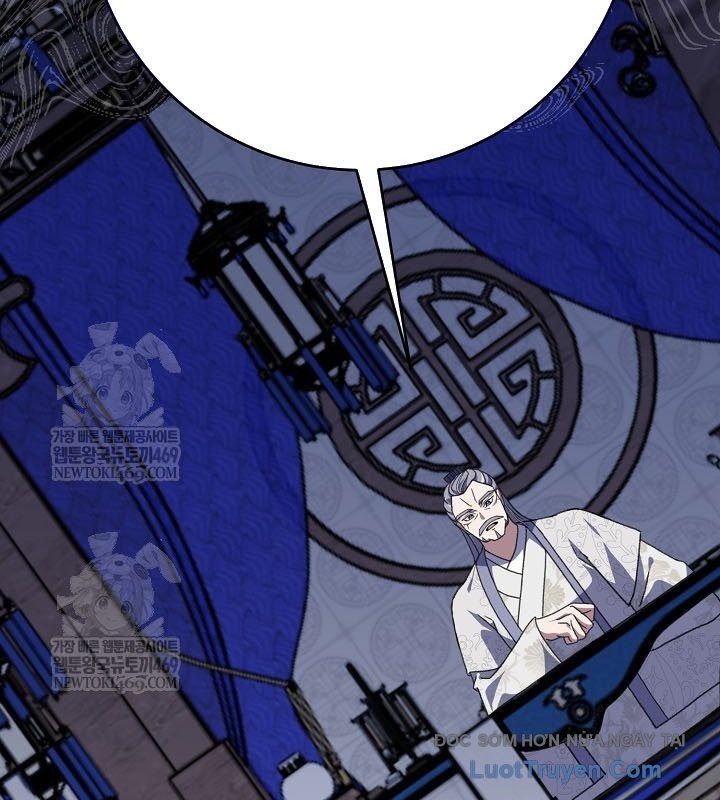 Hồi Sinh Huyết Mạch Nam Cung Chap 31 - Next Chap 32