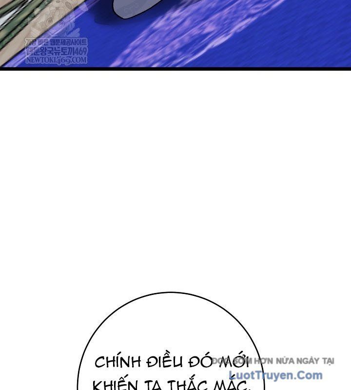 Hồi Sinh Huyết Mạch Nam Cung Chap 31 - Next Chap 32