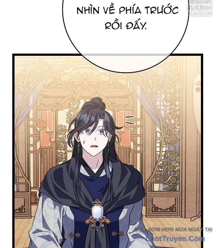 Hồi Sinh Huyết Mạch Nam Cung Chap 31 - Next Chap 32