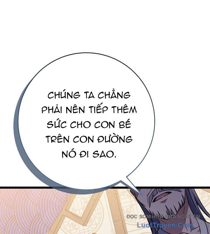 Hồi Sinh Huyết Mạch Nam Cung Chap 31 - Next Chap 32