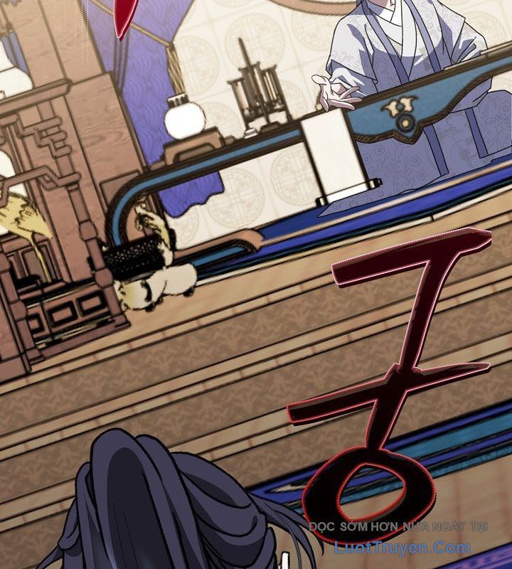 Hồi Sinh Huyết Mạch Nam Cung Chap 31 - Next Chap 32