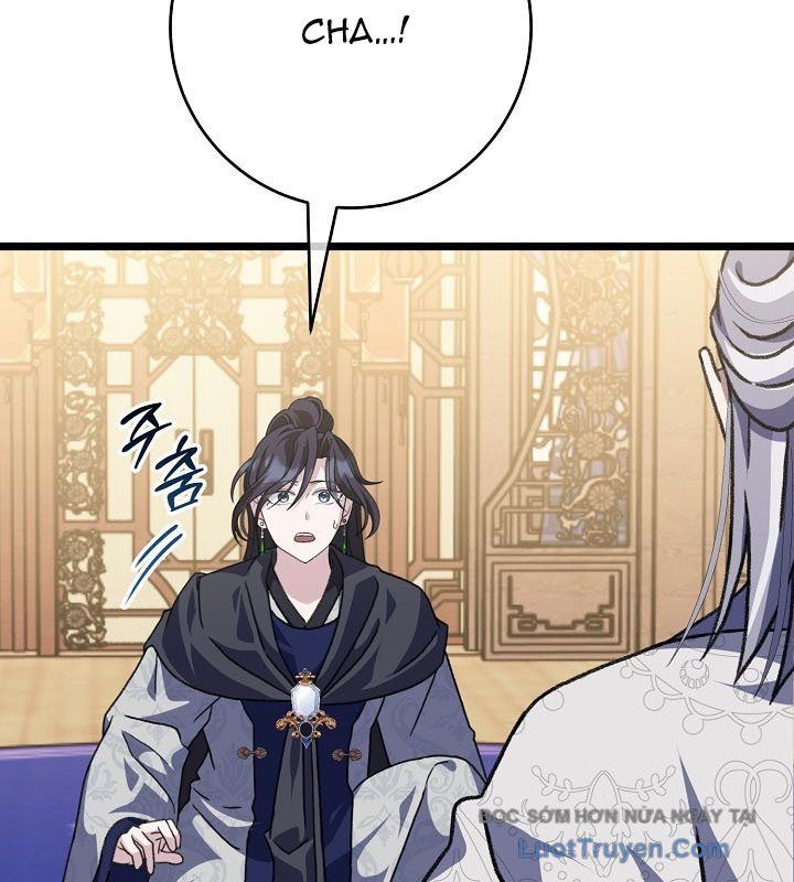 Hồi Sinh Huyết Mạch Nam Cung Chap 31 - Next Chap 32