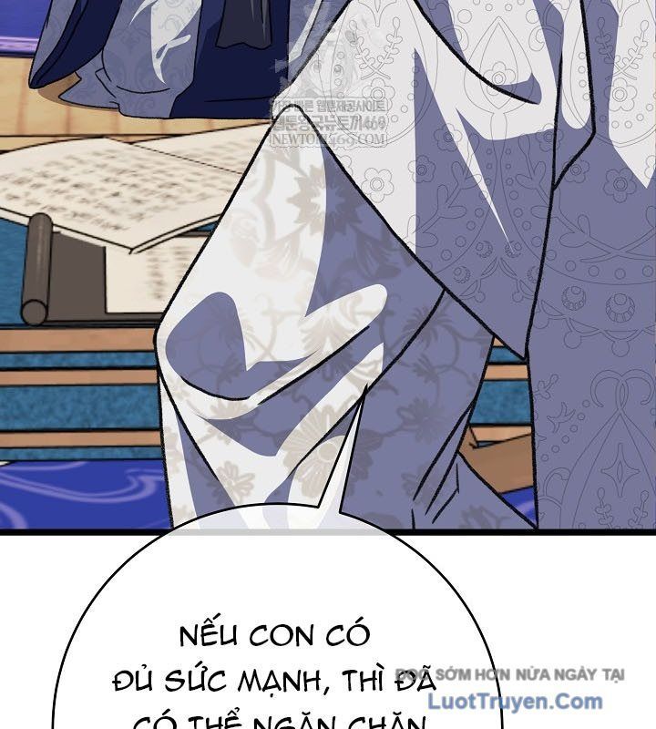 Hồi Sinh Huyết Mạch Nam Cung Chap 31 - Next Chap 32