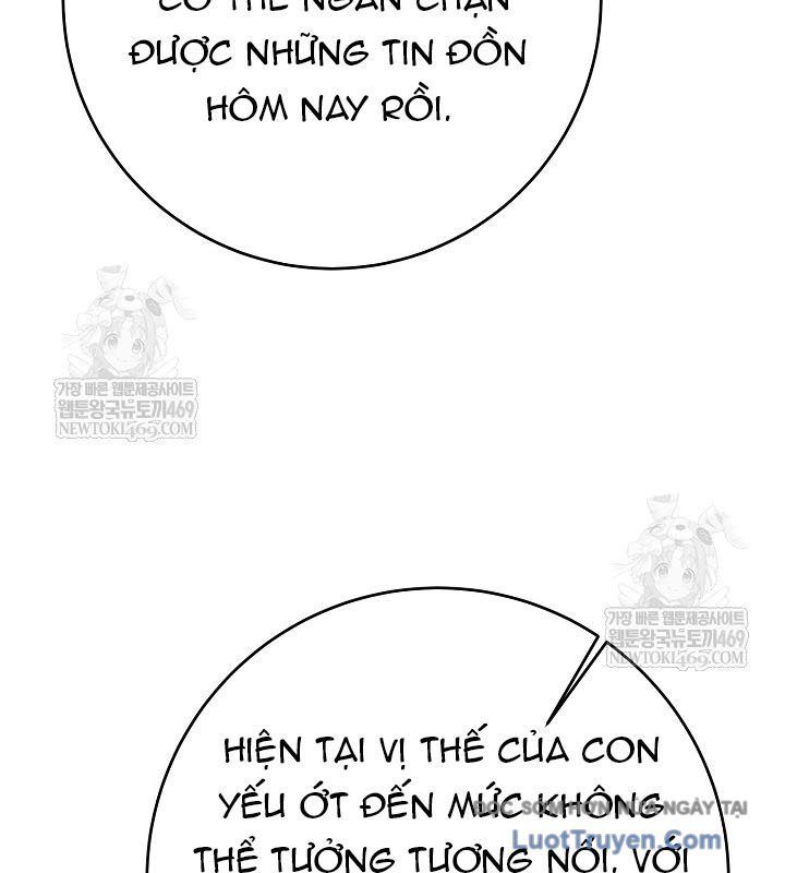 Hồi Sinh Huyết Mạch Nam Cung Chap 31 - Next Chap 32