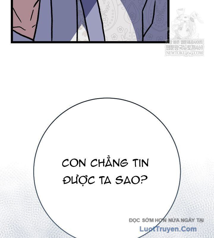 Hồi Sinh Huyết Mạch Nam Cung Chap 31 - Next Chap 32
