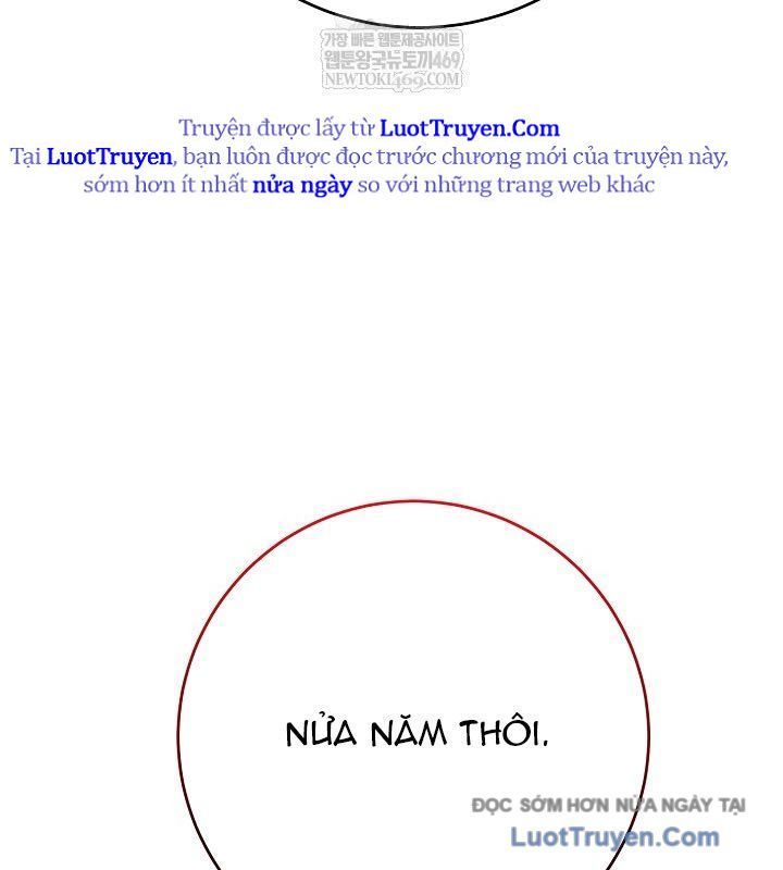 Hồi Sinh Huyết Mạch Nam Cung Chap 31 - Next Chap 32