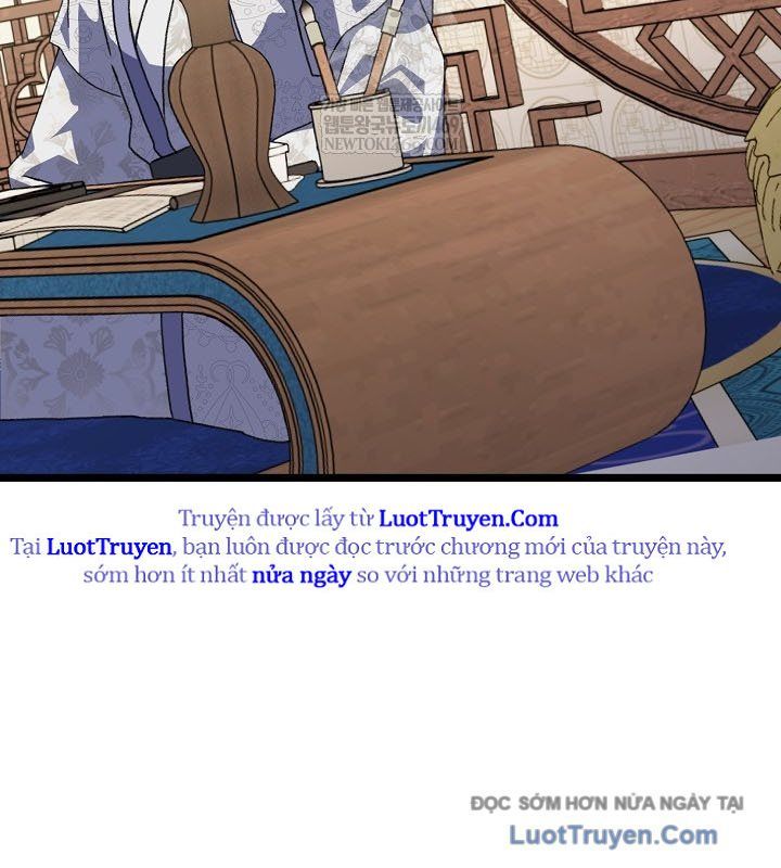 Hồi Sinh Huyết Mạch Nam Cung Chap 31 - Next Chap 32