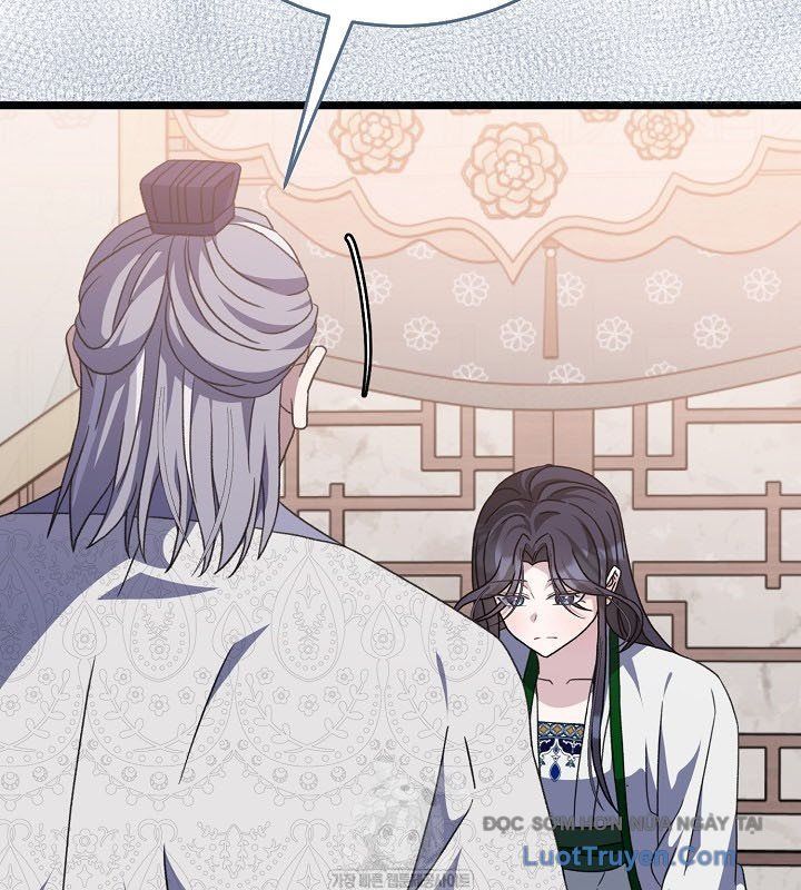 Hồi Sinh Huyết Mạch Nam Cung Chap 31 - Next Chap 32