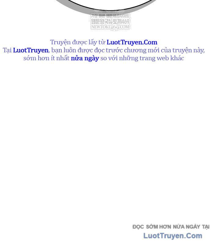 Hồi Sinh Huyết Mạch Nam Cung Chap 31 - Next Chap 32