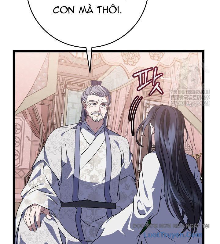 Hồi Sinh Huyết Mạch Nam Cung Chap 31 - Next Chap 32