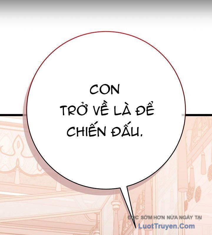 Hồi Sinh Huyết Mạch Nam Cung Chap 31 - Next Chap 32