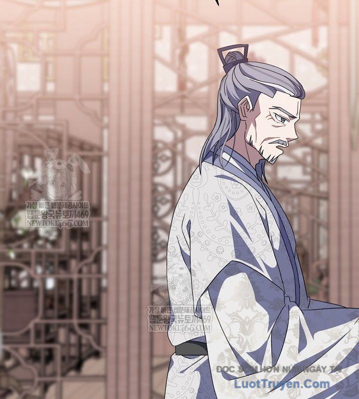 Hồi Sinh Huyết Mạch Nam Cung Chap 31 - Next Chap 32