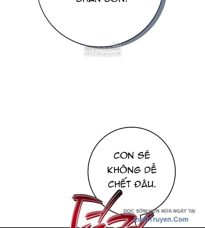 Hồi Sinh Huyết Mạch Nam Cung Chap 31 - Next Chap 32