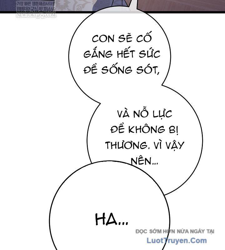 Hồi Sinh Huyết Mạch Nam Cung Chap 31 - Next Chap 32