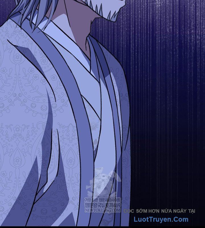 Hồi Sinh Huyết Mạch Nam Cung Chap 31 - Next Chap 32