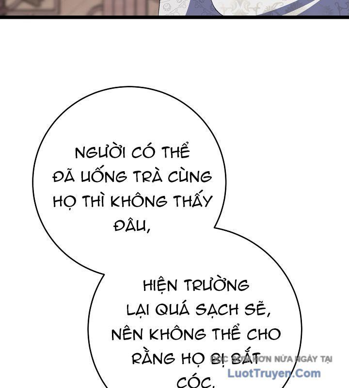 Hồi Sinh Huyết Mạch Nam Cung Chap 31 - Next Chap 32