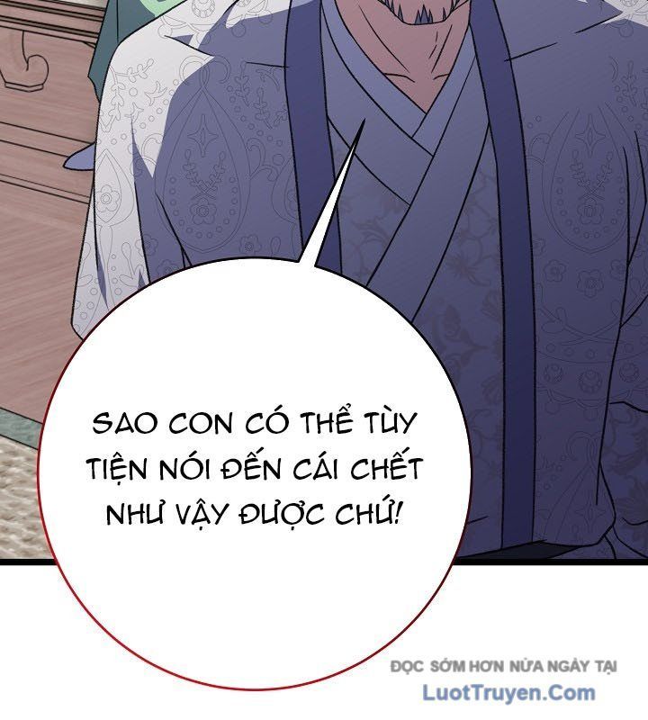 Hồi Sinh Huyết Mạch Nam Cung Chap 31 - Next Chap 32