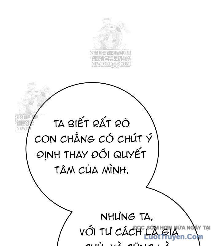 Hồi Sinh Huyết Mạch Nam Cung Chap 31 - Next Chap 32