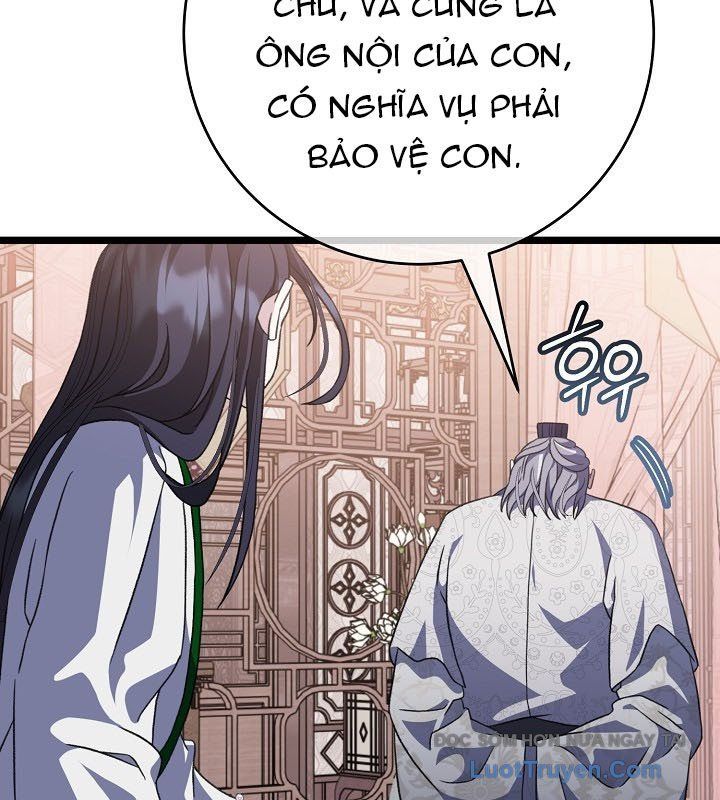 Hồi Sinh Huyết Mạch Nam Cung Chap 31 - Next Chap 32
