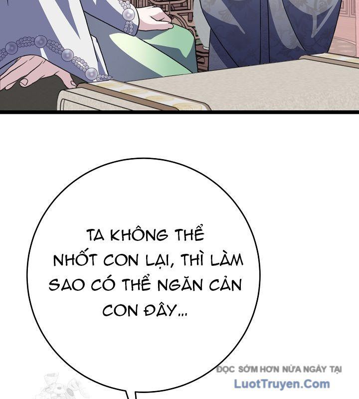 Hồi Sinh Huyết Mạch Nam Cung Chap 31 - Next Chap 32