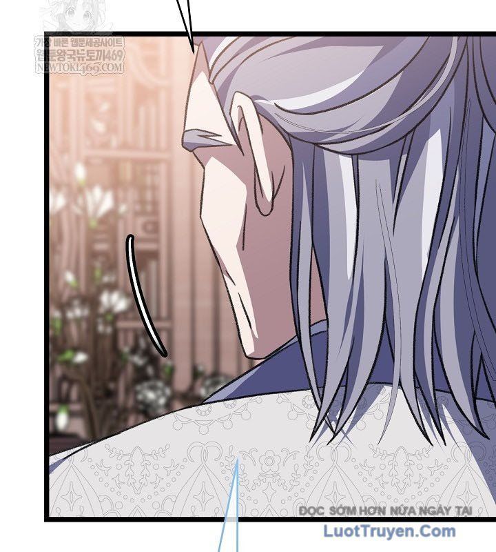 Hồi Sinh Huyết Mạch Nam Cung Chap 31 - Next Chap 32