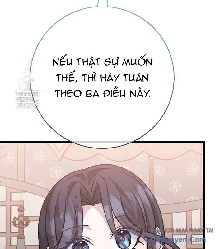 Hồi Sinh Huyết Mạch Nam Cung Chap 31 - Next Chap 32