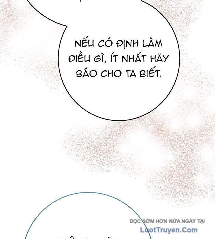 Hồi Sinh Huyết Mạch Nam Cung Chap 31 - Next Chap 32