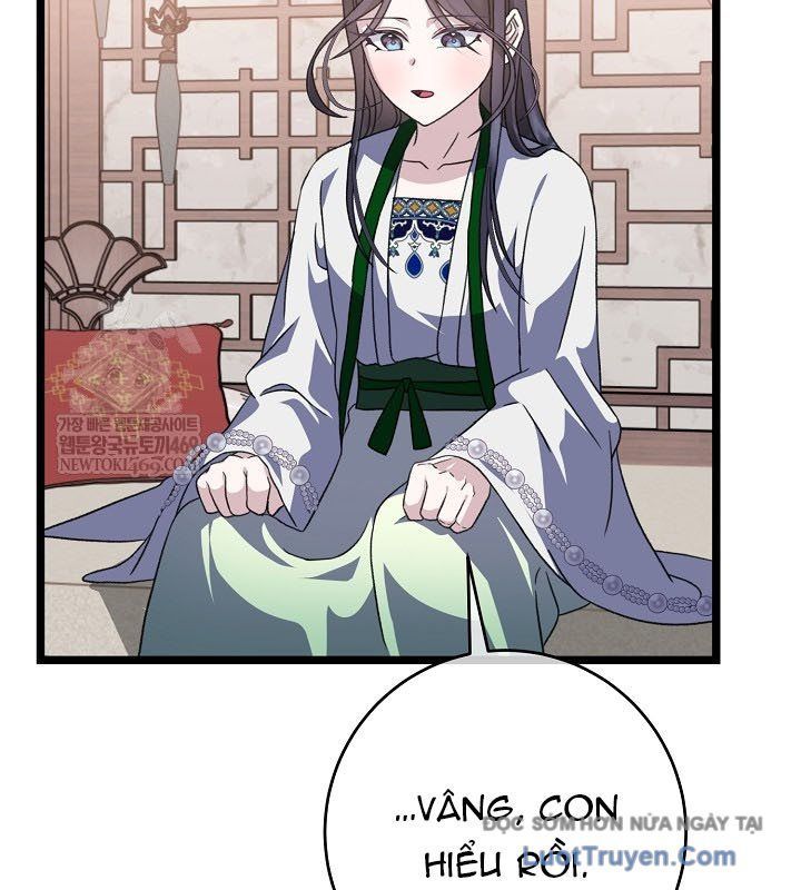 Hồi Sinh Huyết Mạch Nam Cung Chap 31 - Next Chap 32